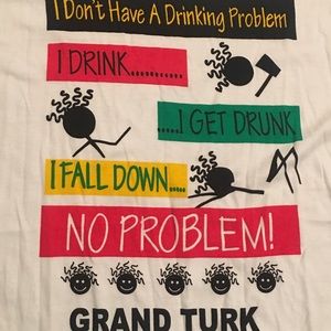 💎Fun T-Shirt XL💎